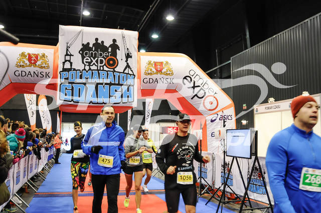 polmaratongdansk16-14432.jpg