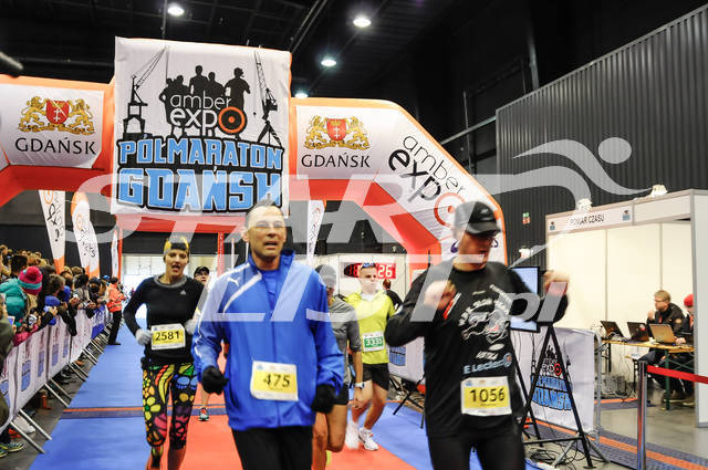 polmaratongdansk16-14433.jpg
