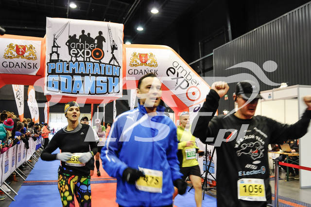 polmaratongdansk16-14435.jpg