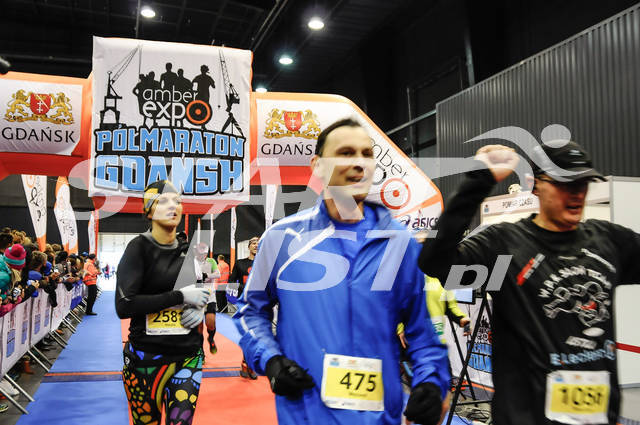 polmaratongdansk16-14436.jpg