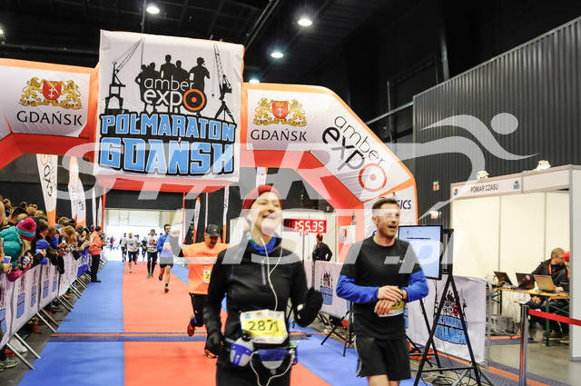 polmaratongdansk16-14442.jpg