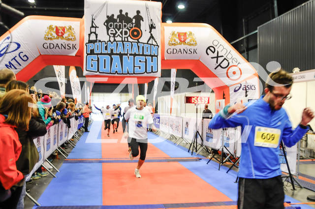 polmaratongdansk16-14443.jpg