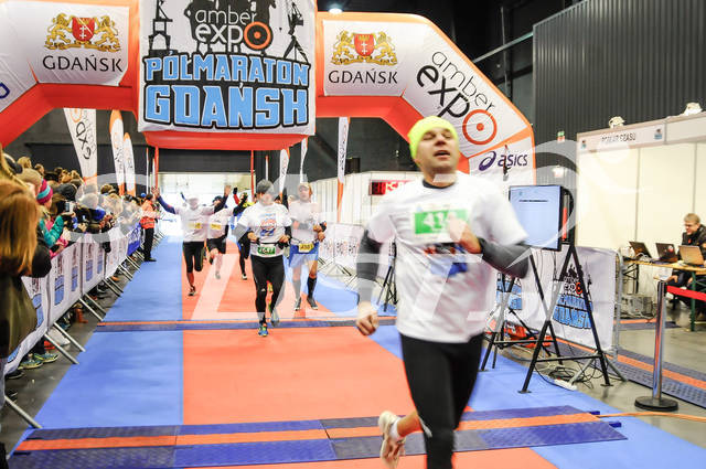 polmaratongdansk16-14447.jpg