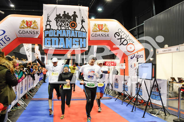 polmaratongdansk16-14449.jpg