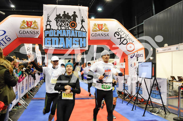 polmaratongdansk16-14450.jpg