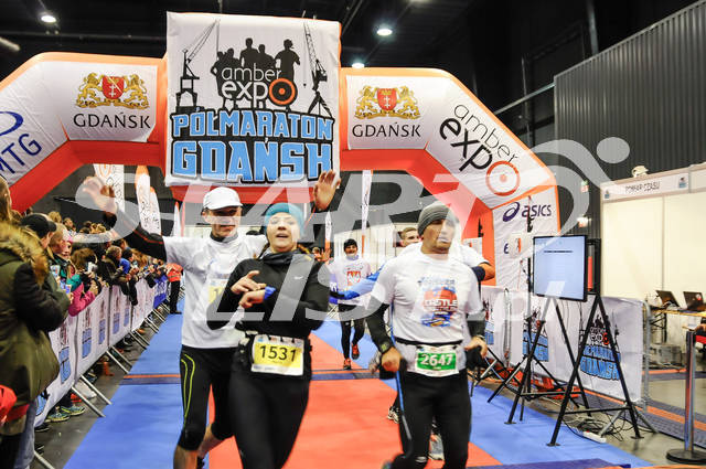 polmaratongdansk16-14451.jpg