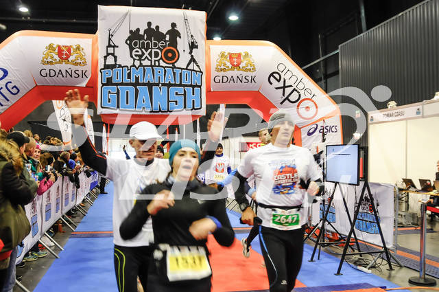 polmaratongdansk16-14452.jpg