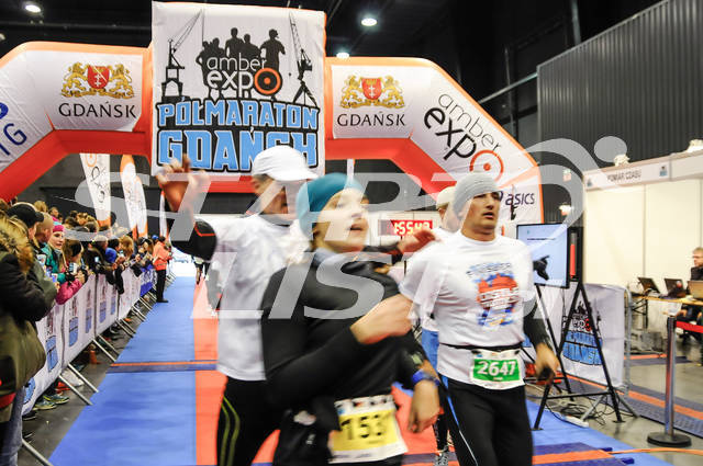 polmaratongdansk16-14453.jpg