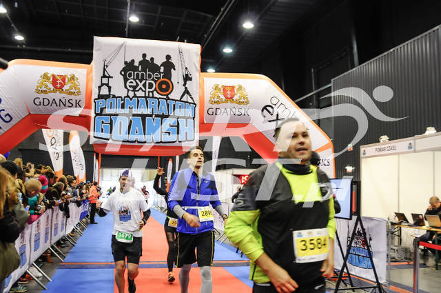 polmaratongdansk16-14455.jpg