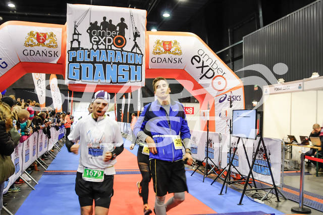 polmaratongdansk16-14457.jpg
