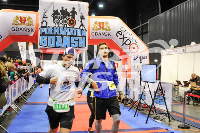polmaratongdansk16-14458.jpg