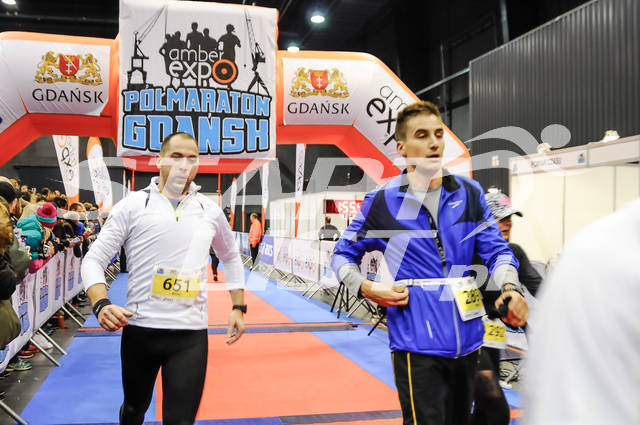 polmaratongdansk16-14461.jpg