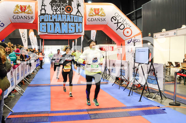 polmaratongdansk16-14464.jpg