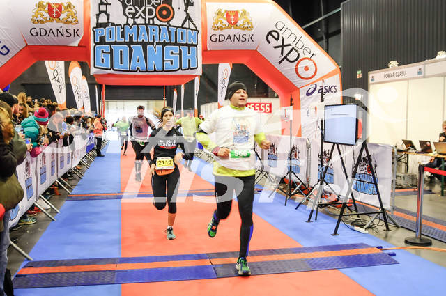 polmaratongdansk16-14465.jpg
