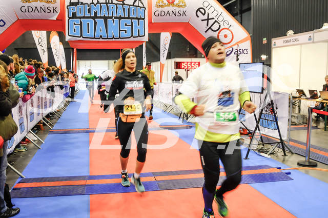 polmaratongdansk16-14466.jpg