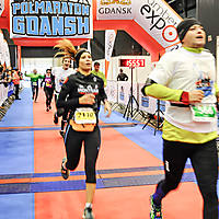 polmaratongdansk16-14467.jpg