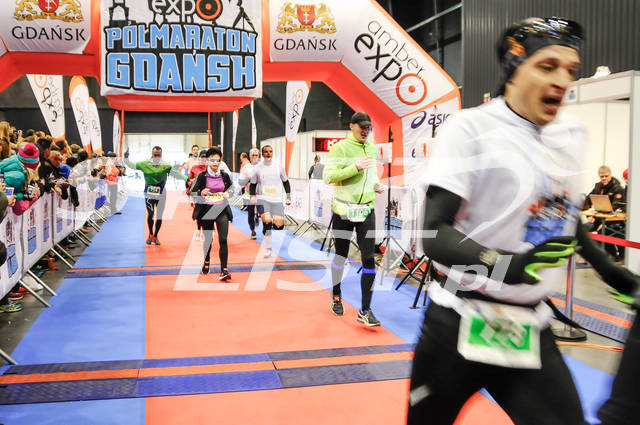 polmaratongdansk16-14470.jpg