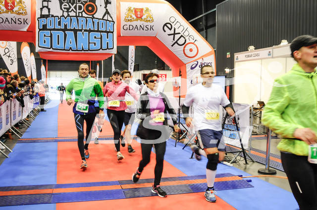 polmaratongdansk16-14471.jpg