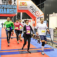 polmaratongdansk16-14471.jpg