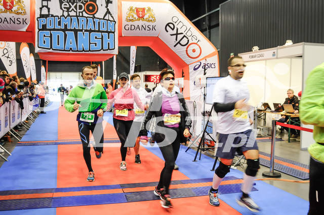 polmaratongdansk16-14472.jpg