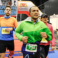 polmaratongdansk16-14476.jpg