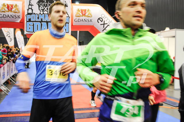 polmaratongdansk16-14477.jpg