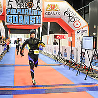 polmaratongdansk16-14479.jpg