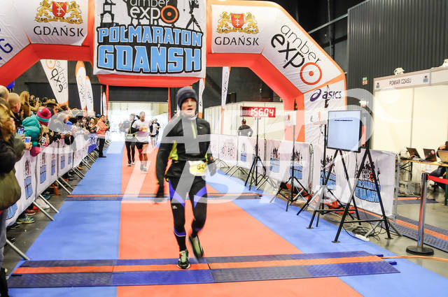 polmaratongdansk16-14480.jpg