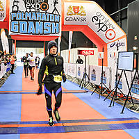polmaratongdansk16-14480.jpg