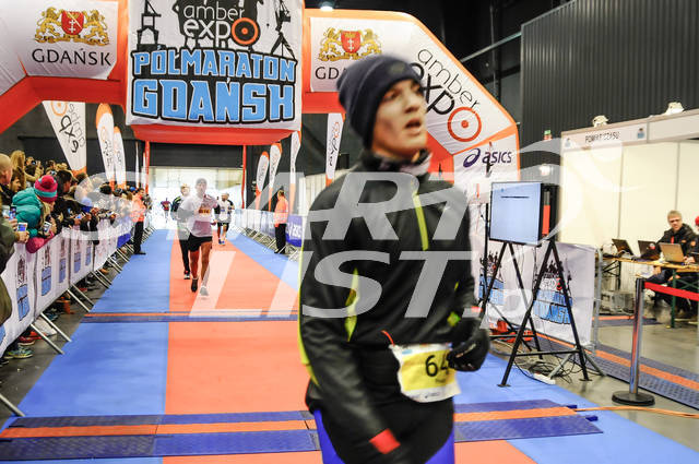 polmaratongdansk16-14484.jpg