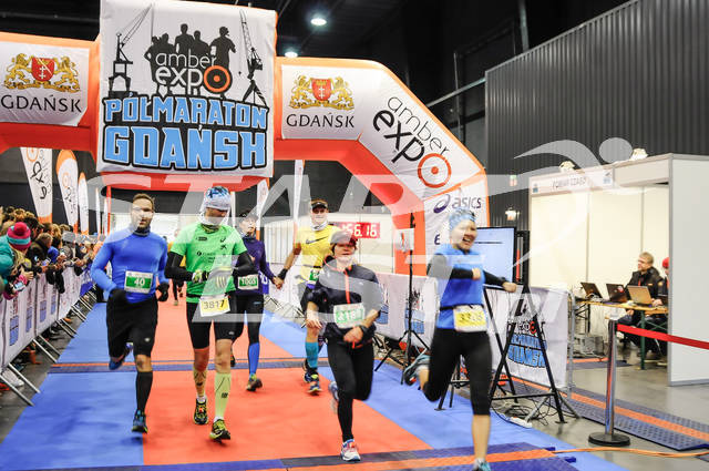 polmaratongdansk16-14485.jpg