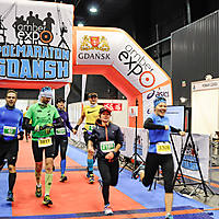 polmaratongdansk16-14485.jpg
