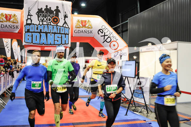 polmaratongdansk16-14488.jpg