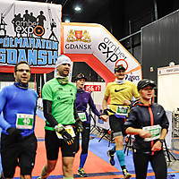 polmaratongdansk16-14490.jpg