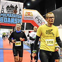polmaratongdansk16-14491.jpg