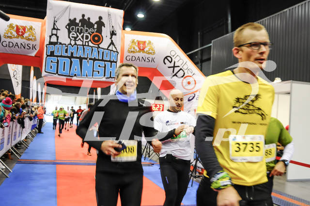 polmaratongdansk16-14493.jpg