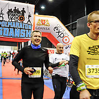 polmaratongdansk16-14493.jpg