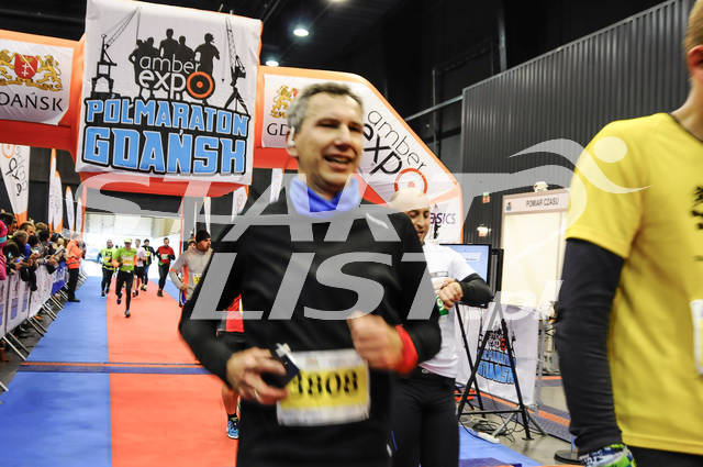 polmaratongdansk16-14494.jpg