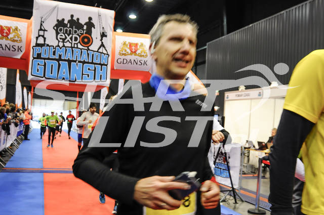 polmaratongdansk16-14495.jpg