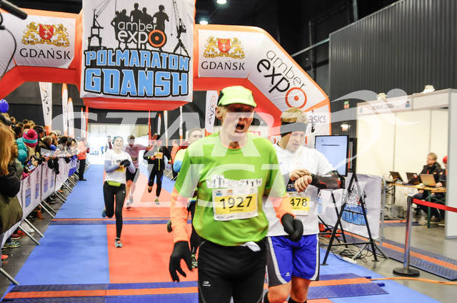 polmaratongdansk16-14498.jpg