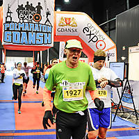 polmaratongdansk16-14498.jpg