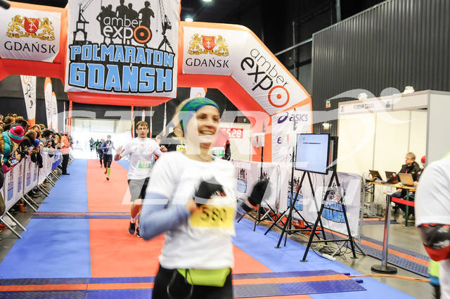 polmaratongdansk16-14501.jpg