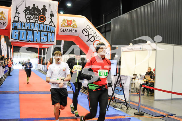 polmaratongdansk16-14504.jpg