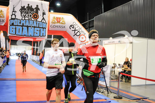 polmaratongdansk16-14505.jpg