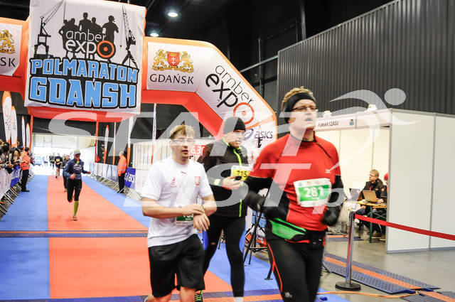 polmaratongdansk16-14506.jpg