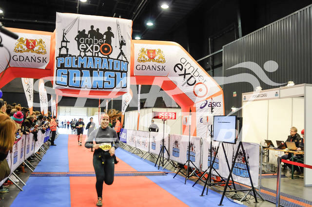 polmaratongdansk16-14507.jpg