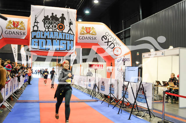 polmaratongdansk16-14508.jpg