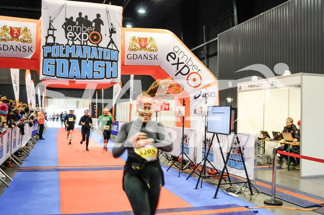 polmaratongdansk16-14511.jpg