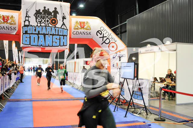 polmaratongdansk16-14512.jpg