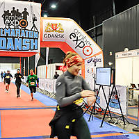 polmaratongdansk16-14512.jpg
